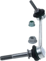 Rod/Strut, stabiliser  LEMFORDER